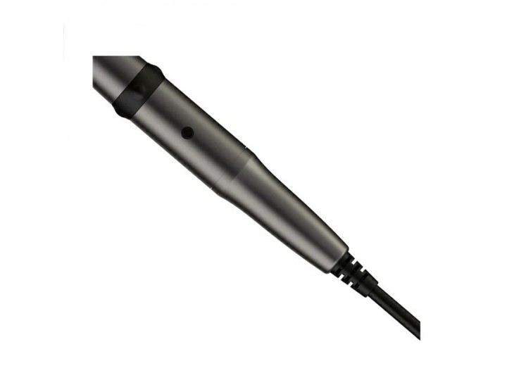 Inspire Wired - проводная интраоральная камера