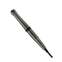 Inspire Wired - проводная интраоральная камера