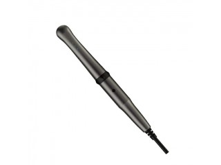 Inspire Wired - проводная интраоральная камера