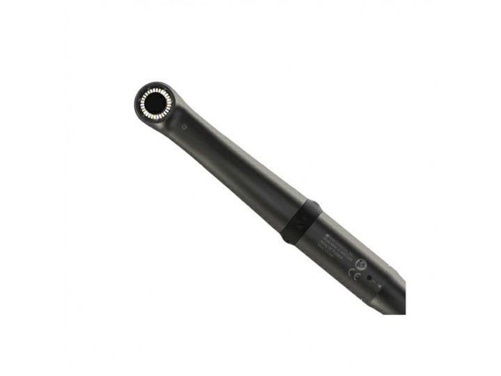 Inspire Wired - проводная интраоральная камера