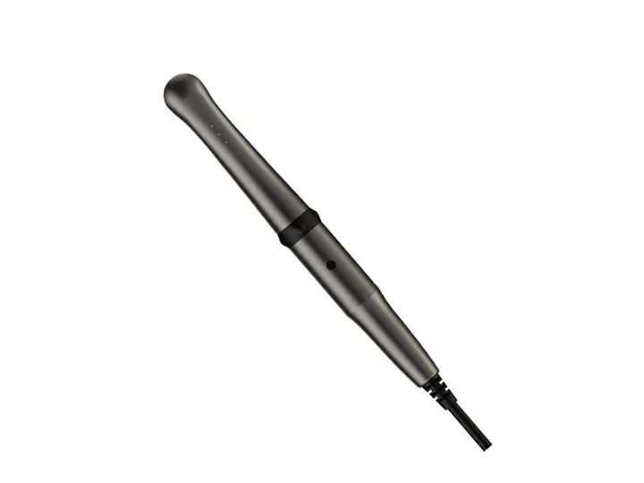 Inspire Wired - проводная интраоральная камера