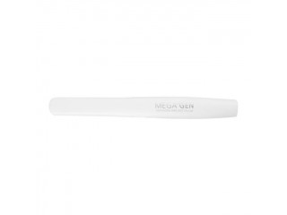 MEGAEYE - интраоральная камера с автофокусировкой