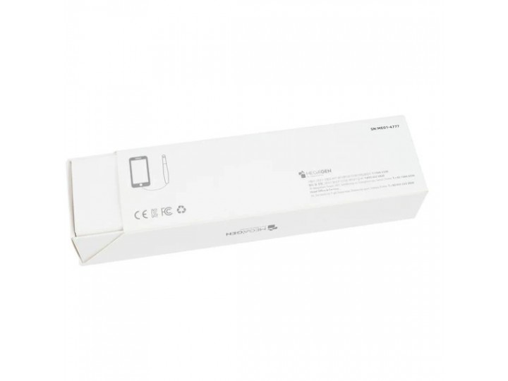 MEGAEYE - интраоральная камера с автофокусировкой