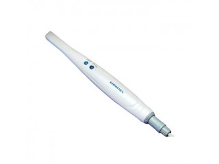 Devisa - проводная интраоральная камера