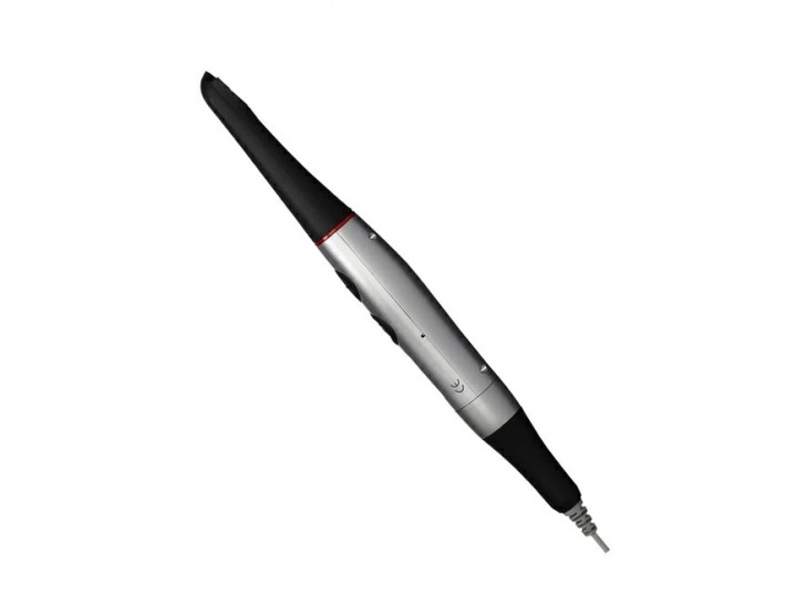 Dr's Cam Wired - проводная интраоральная камера