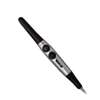 Dr's Cam Wired - проводная интраоральная камера