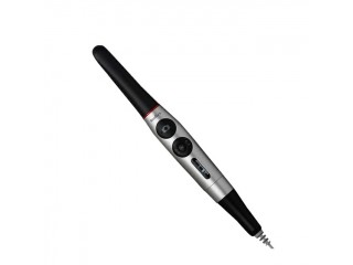 Dr's Cam Wired - проводная интраоральная камера