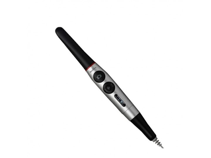 Dr's Cam Wired - проводная интраоральная камера