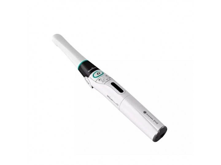 Whicam Story3 CS Wired - безпроводная интраоральная камера