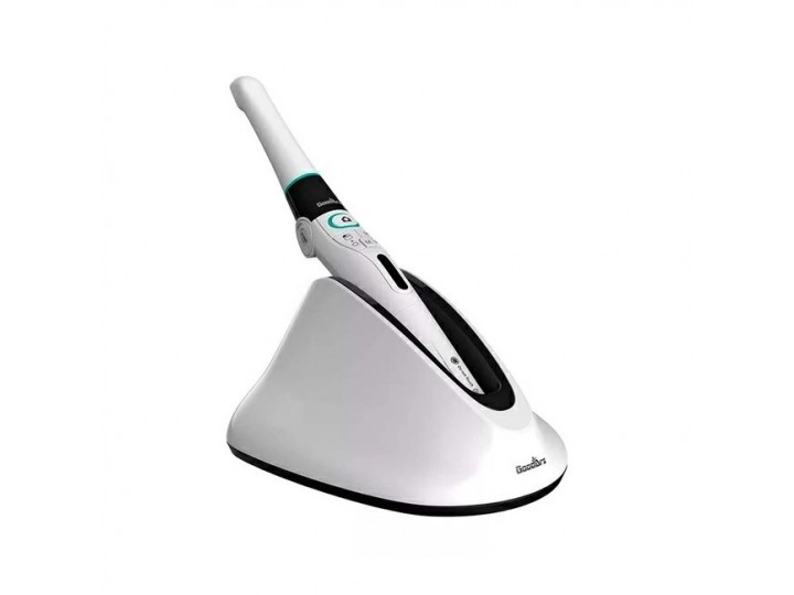 Whicam Story3 CS Wired - безпроводная интраоральная камера