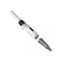 Whicam Story3 CS Wired - проводная интраоральная камера