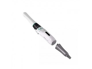 Whicam Story3 CS Wired - проводная интраоральная камера