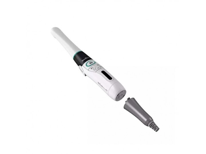 Whicam Story3 CS Wired - проводная интраоральная камера