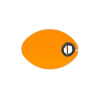 Защитный фильтр для лампы Bluephase.