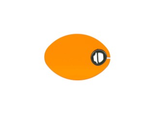 Защитный фильтр для лампы Bluephase.