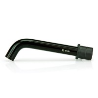 Световод Light probe для Bluephase N 10 мм