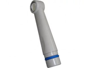 Наконечник Blue для Estus LED-Multicolor