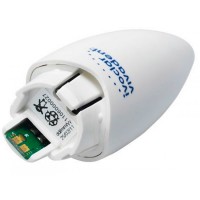 Аккумулятор для лампы Bluephase Style.