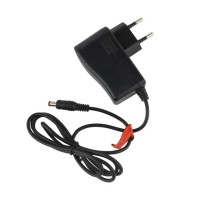 Блок питания для полимеризационной лампы LUX E Simple version