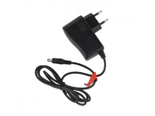 Блок питания для полимеризационной лампы LUX E Simple version