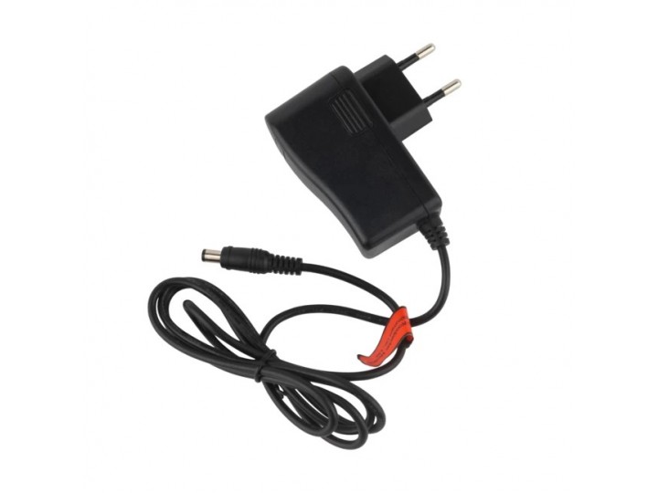 Блок питания для полимеризационной лампы LUX E Simple version