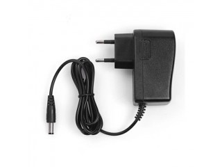 Блок питания для полимеризационной лампы LED.B