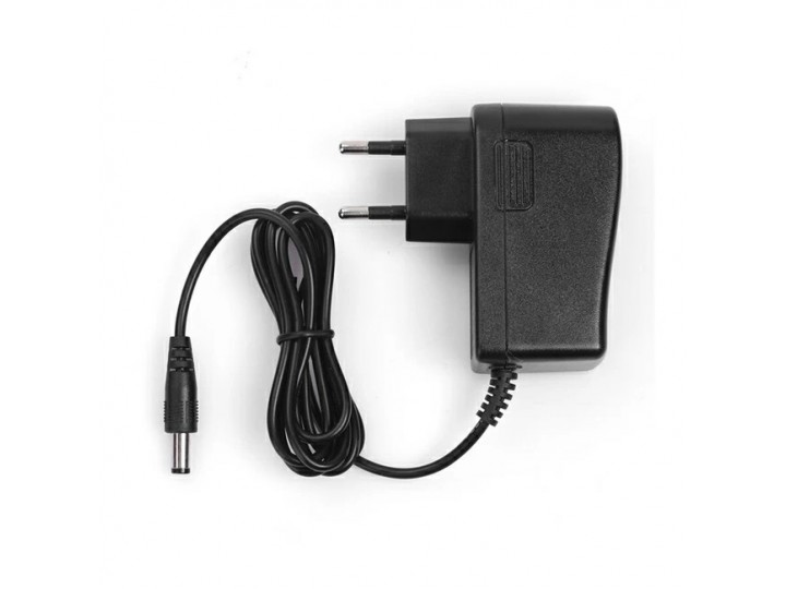 Блок питания для полимеризационной лампы LED.B