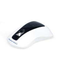 Радиометр Bluephase Meter II
