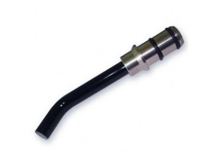 Световод к фотополимерной лампе Woodpecker