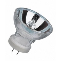 Лампочка 12/75 для гелиолампы