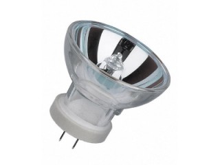 Лампочка 12/75 для гелиолампы