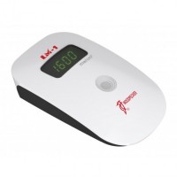 Радиометр LM-1