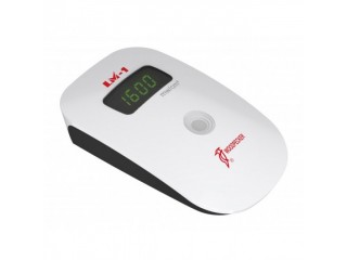 Радиометр LM-1