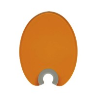 Защитный экран #2 для полимеризационных ламп Woodpecker