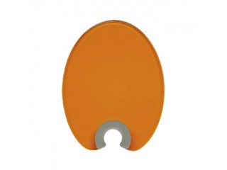 Защитный экран #2 для полимеризационных ламп Woodpecker