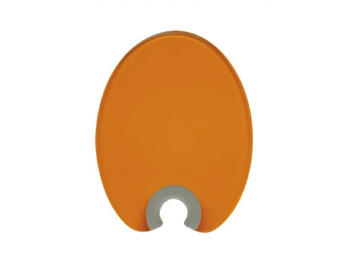 Защитный экран #2 для полимеризационных ламп Woodpecker