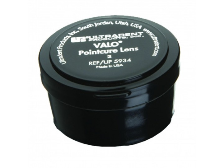 VALO PointCure VALO PointCure