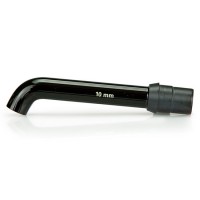 Световод Light probe для Bluephase style 10 мм