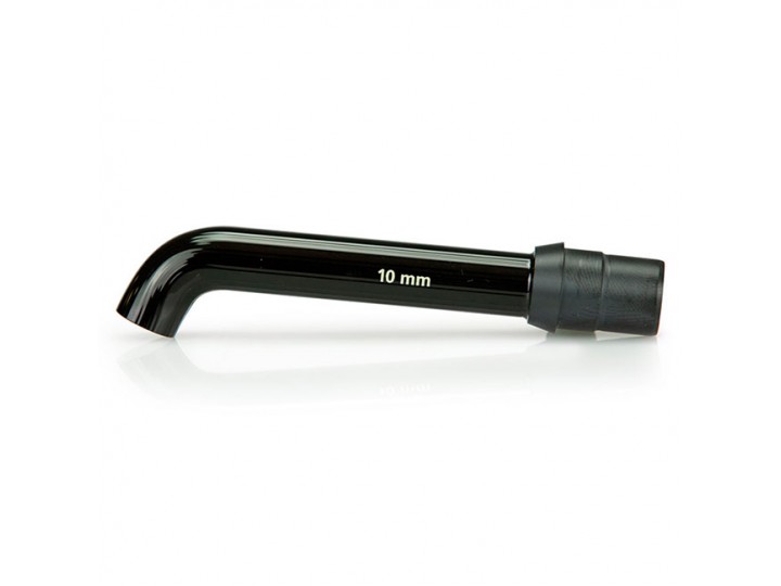 Световод Light probe для Bluephase style 10 мм