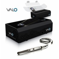 VALO лампа фотополимеризационная светодиодная