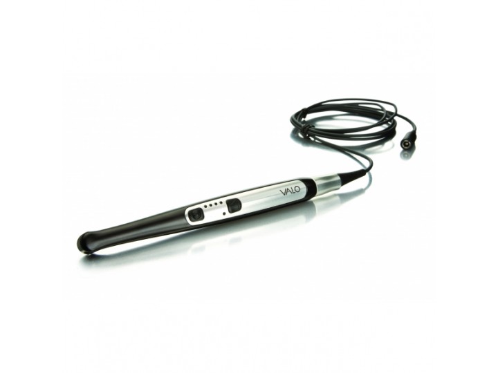 VALO лампа фотополимеризационная светодиодная