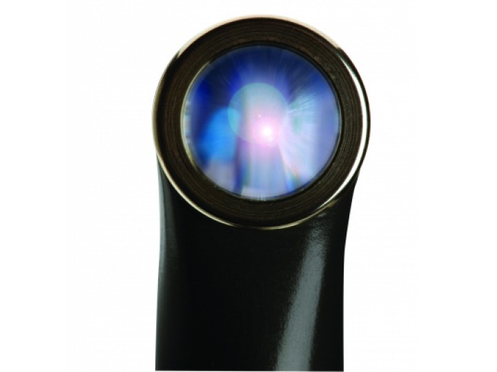 VALO лампа фотополимеризационная светодиодная