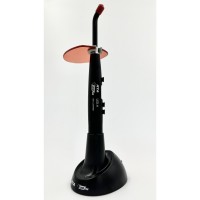 LED.H - беспроводная светодиодная полимеризационная лампа EuroFile