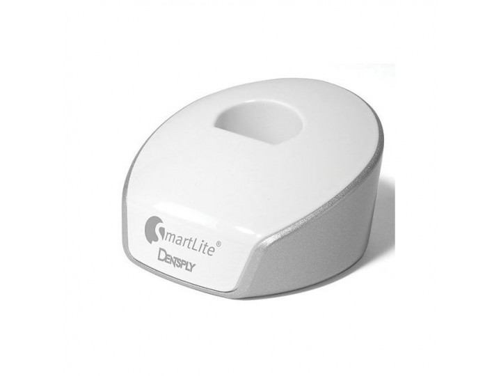 Лампа полимеризационная SmartLite Focus