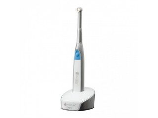 Лампа полимеризационная SmartLite Focus