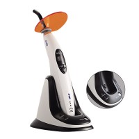 Лампа полимеризационная LUX E