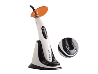 Лампа полимеризационная LUX E