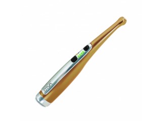 VALO cordless - лампа фотополимеризационная светодиодная
