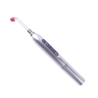 Полимеризационная лампа COXO DB-686 1b