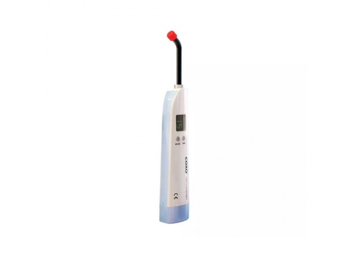 Полимеризационная лампа COXO DB-686 DELI